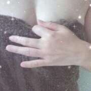 ヒメ日記 2025/08/11 11:27 投稿 倉持涼子 五十路マダム 博多店