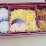 ヒメ日記 2025/08/11 16:07 投稿 倉持涼子 五十路マダム 博多店