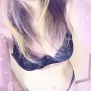 ヒメ日記 2025/09/11 23:17 投稿 倉持涼子 五十路マダム 博多店