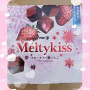 ヒメ日記 2025/11/04 18:14 投稿 倉持涼子 五十路マダム 博多店