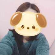 ヒメ日記 2025/12/20 00:57 投稿 倉持涼子 五十路マダム 博多店