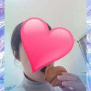 ヒメ日記 2026/01/19 12:37 投稿 倉持涼子 五十路マダム 博多店