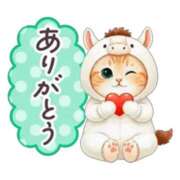 ヒメ日記 2026/01/21 02:15 投稿 倉持涼子 五十路マダム 博多店