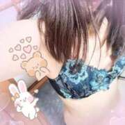 倉持涼子 出勤中〜 五十路マダム 博多店