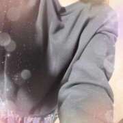 ヒメ日記 2026/04/06 03:47 投稿 倉持涼子 五十路マダム 博多店