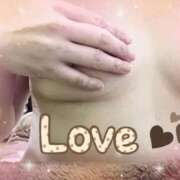 ヒメ日記 2026/04/19 03:37 投稿 倉持涼子 五十路マダム 博多店