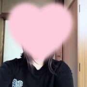 ヒメ日記 2026/06/13 15:27 投稿 倉持涼子 五十路マダム 博多店