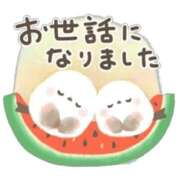 ヒメ日記 2026/08/23 14:27 投稿 倉持涼子 五十路マダム 博多店