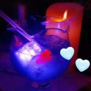 ヒメ日記 2025/08/18 01:45 投稿 ゆりな 丸の内