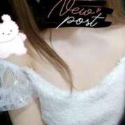 ゆりな 出勤してます〜 丸の内