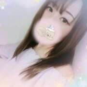 ゆりな 出勤してますん 丸の内