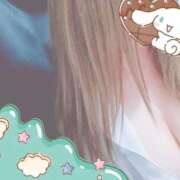 ヒメ日記 2026/03/01 19:35 投稿 ゆりな 丸の内