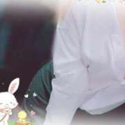 ゆりな 月曜日きちゃ 丸の内