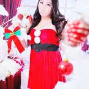 ヒメ日記 2025/12/02 16:23 投稿 せな チューリップ仙台店