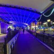 ヒメ日記 2025/12/03 12:53 投稿 せな チューリップ仙台店