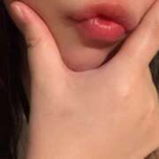 ヒメ日記 2025/12/05 08:01 投稿 せな チューリップ仙台店