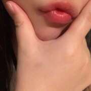 ヒメ日記 2025/12/05 08:06 投稿 せな チューリップ仙台店