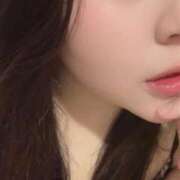 ヒメ日記 2025/12/05 12:23 投稿 せな チューリップ仙台店