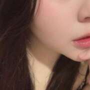 ヒメ日記 2025/12/05 12:31 投稿 せな チューリップ仙台店