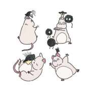 ヒメ日記 2025/12/09 17:23 投稿 せな チューリップ仙台店