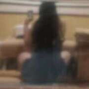 ヒメ日記 2025/12/10 08:23 投稿 せな チューリップ仙台店