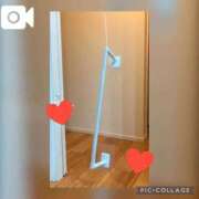 せな 胸の張り チューリップ仙台店