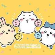 せな (  i꒳​i )⸜❤︎⸝‍ｱﾘｶﾞﾀｷｼｱﾜｾ… チューリップ仙台店