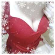 ヒメ日記 2024/12/17 09:49 投稿 ことみ チューリップ仙台店