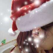 ヒメ日記 2024/12/23 10:05 投稿 ことみ チューリップ仙台店