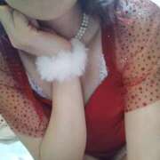 ヒメ日記 2024/12/24 19:51 投稿 ことみ チューリップ仙台店