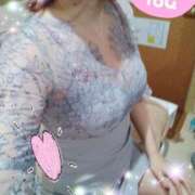 ヒメ日記 2024/12/26 09:43 投稿 ことみ チューリップ仙台店