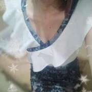 ヒメ日記 2025/01/03 09:33 投稿 ことみ チューリップ仙台店