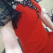 ヒメ日記 2025/12/06 09:31 投稿 ことみ チューリップ仙台店