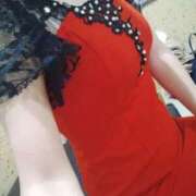 ヒメ日記 2025/12/06 09:38 投稿 ことみ チューリップ仙台店