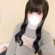 ヒメ日記 2025/02/20 15:25 投稿 こころ 大宮発!凄いよビンビンパラダイス