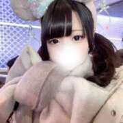 ヒメ日記 2025/02/21 15:55 投稿 こころ 大宮発!凄いよビンビンパラダイス