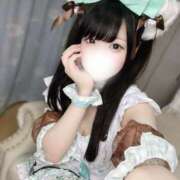 ヒメ日記 2025/02/22 15:55 投稿 こころ 大宮発!凄いよビンビンパラダイス