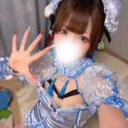 ヒメ日記 2025/11/12 14:55 投稿 こころ 大宮発!凄いよビンビンパラダイス