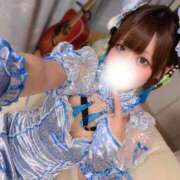 こころ ありがとう♡♡ 大宮発!凄いよビンビンパラダイス