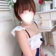 こころ おはにゃん💖 大宮発!凄いよビンビンパラダイス