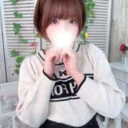 ヒメ日記 2025/11/17 20:35 投稿 こころ 大宮発!凄いよビンビンパラダイス