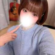 ヒメ日記 2026/04/07 17:35 投稿 こころ 大宮発!凄いよビンビンパラダイス