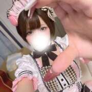 ヒメ日記 2026/04/10 12:05 投稿 こころ 大宮発!凄いよビンビンパラダイス