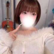 ヒメ日記 2026/04/10 23:45 投稿 こころ 大宮発!凄いよビンビンパラダイス