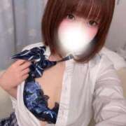 ヒメ日記 2026/04/11 02:45 投稿 こころ 大宮発!凄いよビンビンパラダイス