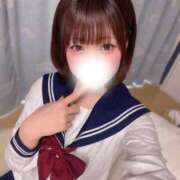 ヒメ日記 2026/04/11 13:25 投稿 こころ 大宮発!凄いよビンビンパラダイス