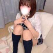 ヒメ日記 2026/04/11 22:35 投稿 こころ 大宮発!凄いよビンビンパラダイス