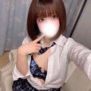 ヒメ日記 2026/04/12 18:49 投稿 こころ 大宮発!凄いよビンビンパラダイス