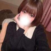 ヒメ日記 2026/04/13 02:25 投稿 こころ 大宮発!凄いよビンビンパラダイス