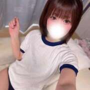 ヒメ日記 2026/04/13 17:25 投稿 こころ 大宮発!凄いよビンビンパラダイス